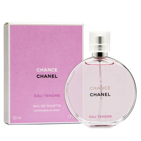 if you like chanel chance|chanel's chance eau tendre.